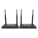 IDATA HDMI-WL212R-ICIN_4